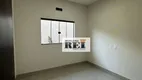 Foto 16 de Casa com 3 Quartos à venda, 126m² em Loteamento Gameleira, Rio Verde