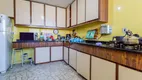 Foto 35 de Apartamento com 3 Quartos à venda, 294m² em Farroupilha, Porto Alegre