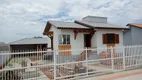 Foto 10 de Casa com 2 Quartos à venda, 112m² em Vila Floresta II, Criciúma