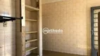 Foto 26 de Casa com 4 Quartos à venda, 140m² em Chácara da Barra, Campinas