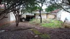 Foto 10 de Casa com 2 Quartos à venda, 80m² em Vila Santa Cruz, São José do Rio Preto
