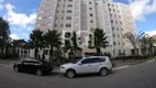 Foto 8 de Apartamento com 2 Quartos à venda, 44m² em Morro Santana, Porto Alegre