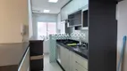 Foto 12 de Apartamento com 2 Quartos à venda, 52m² em Demarchi, São Bernardo do Campo