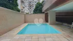 Foto 32 de Apartamento com 4 Quartos à venda, 129m² em Tijuca, Rio de Janeiro