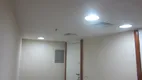 Foto 14 de Sala Comercial para alugar, 89m² em Centro, Rio de Janeiro