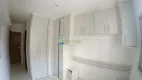 Foto 19 de Apartamento com 2 Quartos à venda, 72m² em Cidade Ocian, Praia Grande