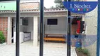 Foto 6 de Casa com 2 Quartos à venda, 238m² em Jardim Santa Rita II, Itaquaquecetuba