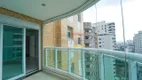 Foto 8 de Apartamento com 4 Quartos à venda, 228m² em Santana, São Paulo