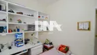 Foto 12 de Apartamento com 3 Quartos à venda, 103m² em Tijuca, Rio de Janeiro