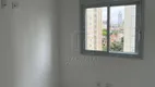 Foto 11 de Apartamento com 2 Quartos à venda, 67m² em Parque das Nações, Santo André