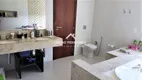Foto 4 de Casa de Condomínio com 3 Quartos à venda, 542m² em Cacupé, Florianópolis