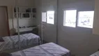 Foto 9 de Casa de Condomínio com 3 Quartos à venda, 250m² em Vila Aparecida, Jundiaí