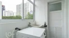 Foto 12 de Apartamento com 2 Quartos à venda, 86m² em Jardim América, São Paulo