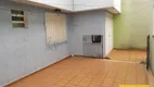 Foto 10 de Casa com 4 Quartos à venda, 300m² em Parque Erasmo Assuncao, Santo André