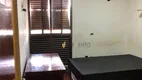 Foto 29 de Apartamento com 3 Quartos para venda ou aluguel, 154m² em Jardim, Santo André