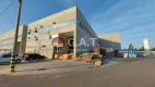 Foto 17 de Galpão/Depósito/Armazém para alugar, 1277m² em Iporanga, Sorocaba