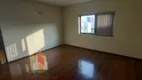 Foto 12 de Apartamento com 4 Quartos à venda, 190m² em Cazeca, Uberlândia