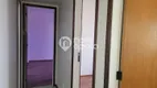 Foto 10 de Apartamento com 3 Quartos à venda, 96m² em Méier, Rio de Janeiro