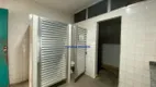 Foto 5 de Prédio Comercial para venda ou aluguel, 1125m² em Boqueirão, Santos