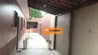 Foto 4 de Casa com 2 Quartos à venda, 100m² em Indaia, Bertioga