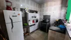 Foto 15 de Casa com 2 Quartos à venda, 66m² em Recanto das Emas, Brasília