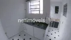 Foto 18 de Apartamento com 2 Quartos à venda, 63m² em Jardim Guanabara, Rio de Janeiro