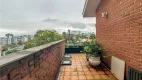 Foto 30 de Casa com 6 Quartos à venda, 390m² em Boa Vista, Porto Alegre