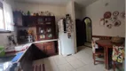 Foto 30 de Casa com 3 Quartos à venda, 320m² em Rocio Grande, São Francisco do Sul