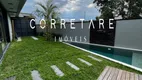 Foto 10 de Casa com 3 Quartos à venda, 290m² em Umbara, Curitiba