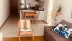 Foto 4 de Apartamento com 2 Quartos à venda, 99m² em , Vera Cruz