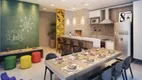 Foto 11 de Apartamento com 2 Quartos à venda, 4408m² em Cidade Industrial, Curitiba