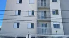 Foto 2 de Apartamento com 2 Quartos à venda, 52m² em Jardim Veneza, Mogi das Cruzes