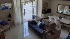 Foto 5 de Casa com 3 Quartos à venda, 350m² em Cachambi, Rio de Janeiro