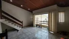 Foto 25 de Sobrado com 3 Quartos à venda, 149m² em Vila Gumercindo, São Paulo