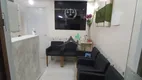 Foto 2 de Sala Comercial com 1 Quarto à venda, 26m² em Graça, Salvador