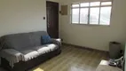 Foto 8 de Apartamento com 2 Quartos à venda, 53m² em Vila Valença, São Vicente