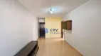 Foto 2 de Apartamento com 2 Quartos à venda, 60m² em Centro, Londrina