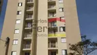Foto 8 de Apartamento com 2 Quartos à venda, 48m² em Vila Siqueira, São Paulo