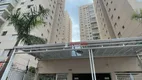 Foto 37 de Apartamento com 4 Quartos à venda, 114m² em Gopouva, Guarulhos