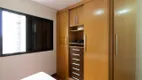 Foto 9 de Apartamento com 3 Quartos à venda, 100m² em Vila Clementino, São Paulo