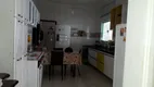 Foto 3 de Casa de Condomínio com 3 Quartos à venda, 230m² em , Paço do Lumiar