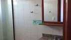 Foto 5 de Apartamento com 3 Quartos à venda, 94m² em Centro, Piracicaba