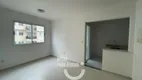 Foto 2 de Apartamento com 1 Quarto para alugar, 39m² em Monte Castelo, São José dos Campos