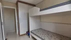 Foto 12 de Apartamento com 3 Quartos à venda, 73m² em Cidade Ocian, Praia Grande