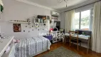 Foto 25 de Apartamento com 2 Quartos à venda, 89m² em Jabaquara, Santos