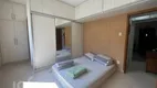 Foto 17 de Apartamento com 1 Quarto à venda, 52m² em Botafogo, Rio de Janeiro