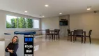 Foto 5 de Apartamento com 3 Quartos à venda, 121m² em Jardim Anália Franco, São Paulo