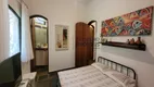 Foto 18 de Casa com 3 Quartos à venda, 220m² em Itaguá, Ubatuba