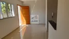 Foto 3 de Casa de Condomínio com 2 Quartos à venda, 100m² em Penha De Franca, São Paulo