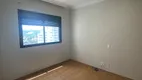 Foto 8 de Apartamento com 3 Quartos para venda ou aluguel, 120m² em Alphaville Centro Industrial e Empresarial Alphaville, Barueri